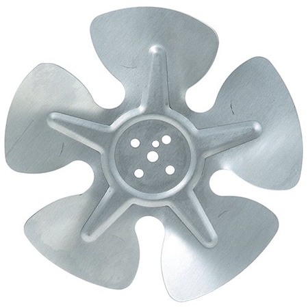 Prince Castle Fan Blade 43500